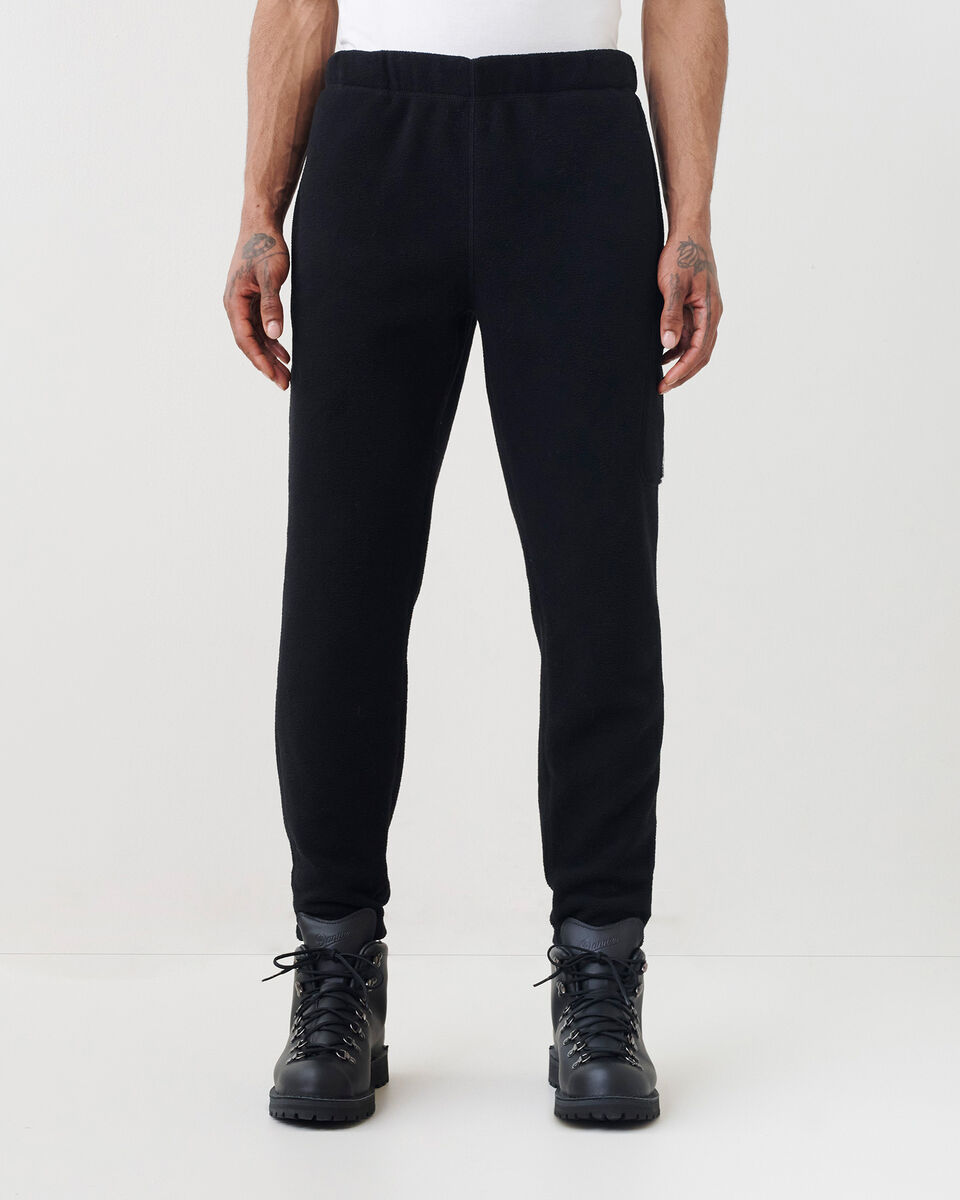 Polartec® Outdoors Pant