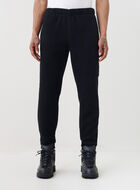 Polartec® Outdoors Pant