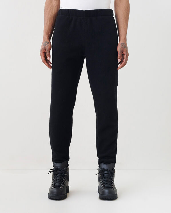 Polartec® Outdoors Pant