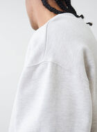 One Crew Sweatshirt Gender Free