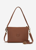 Twinsie Bag Cloud