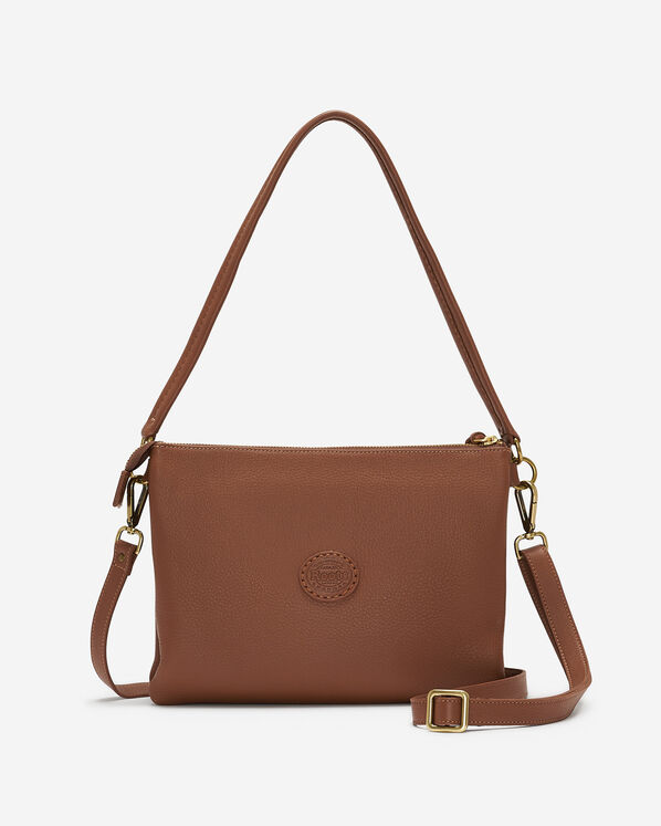 Twinsie Bag Cloud