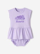 Baby Cooper Dress