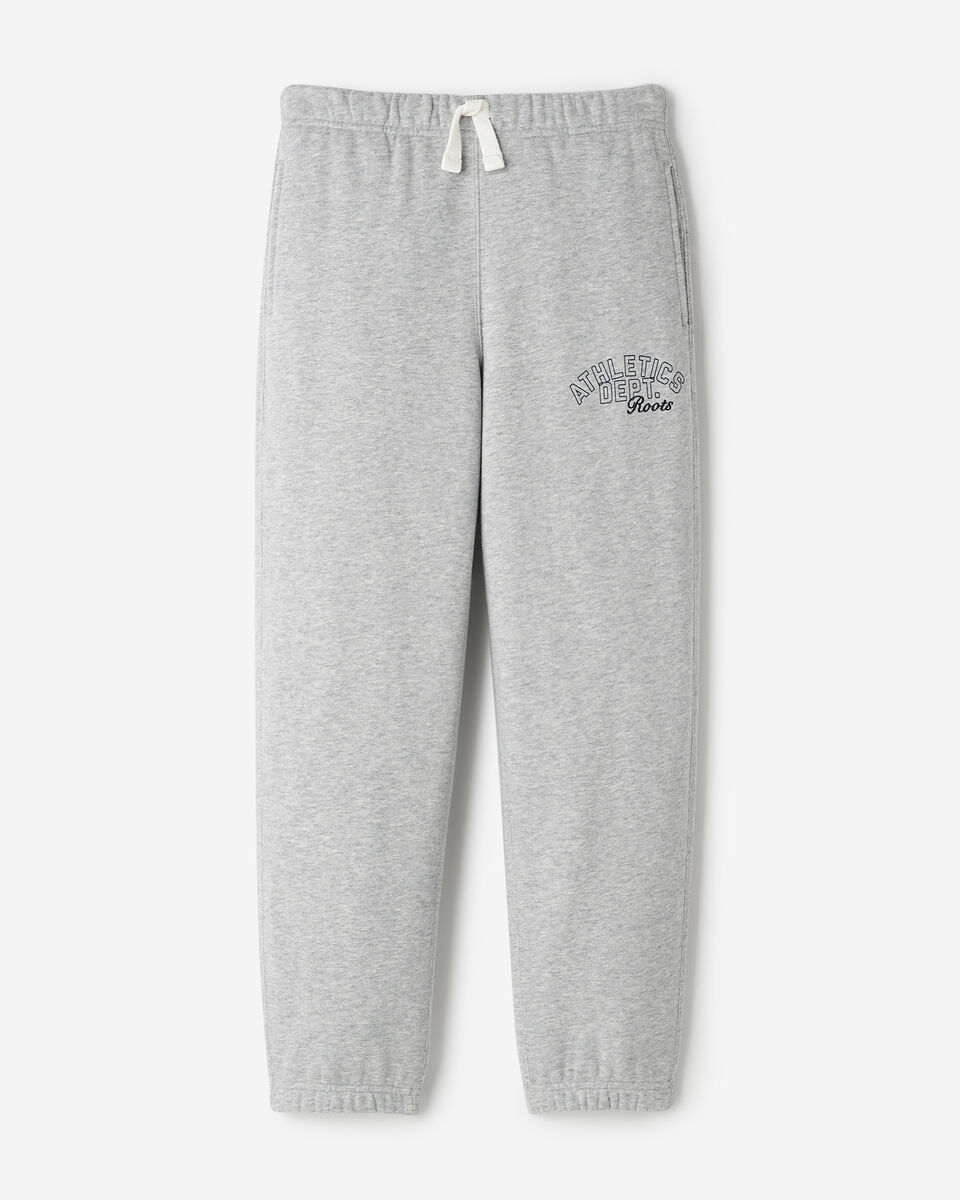 Kids Athletics Department Sweatpant