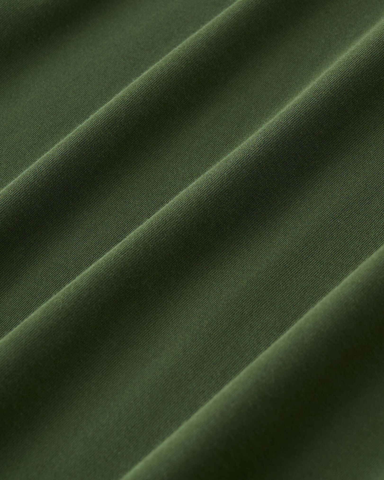 Mens Northern Wild T-Shirt