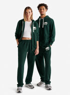 Organic Heritage Sweatpant
