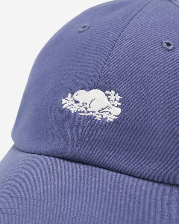 Everyday Cooper Beaver Cap