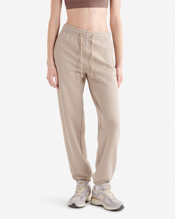 One Sweatpant One Sweatpant