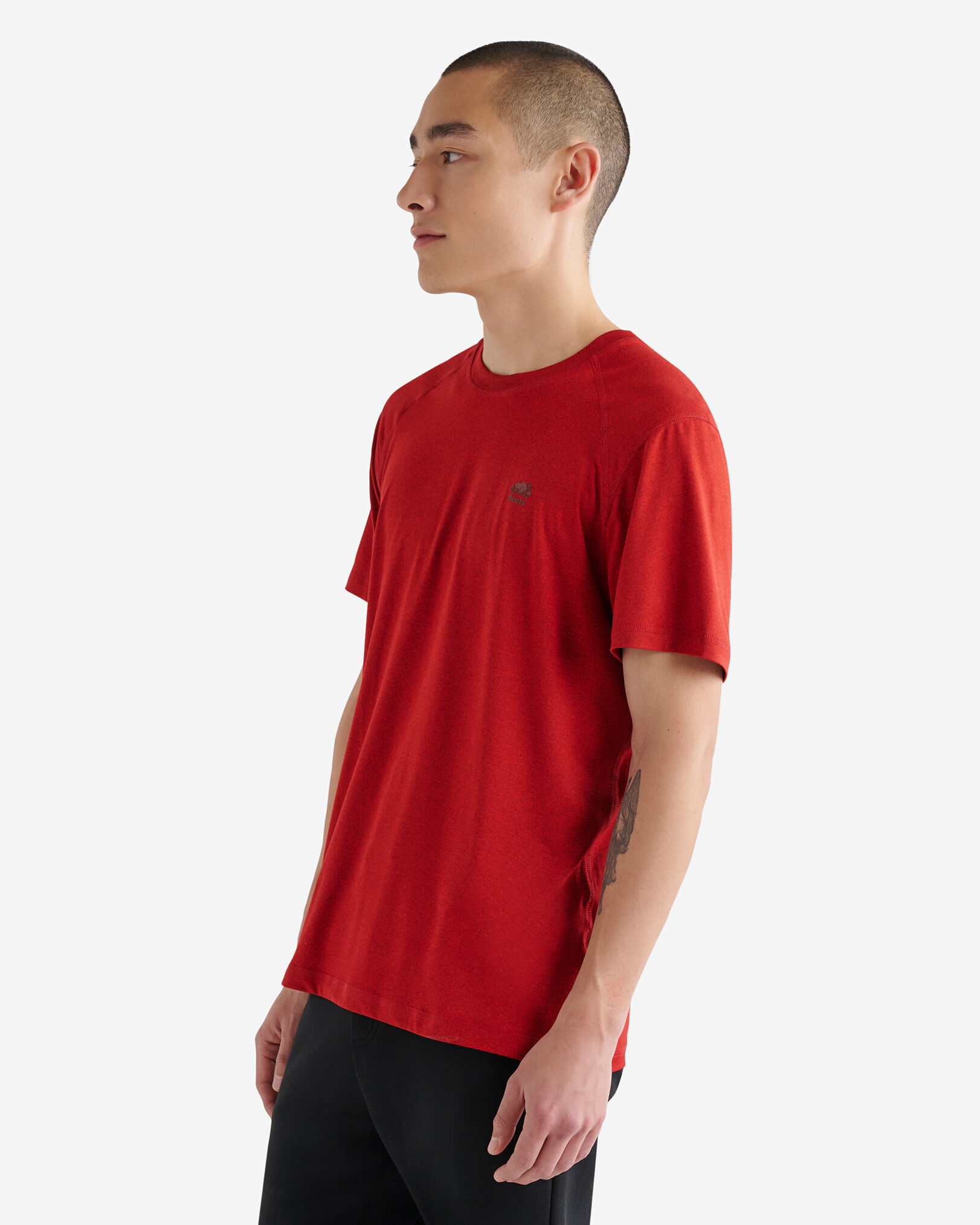 Renew Short Sleeve T-shirt