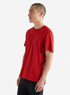 Renew Short Sleeve T-Shirt
