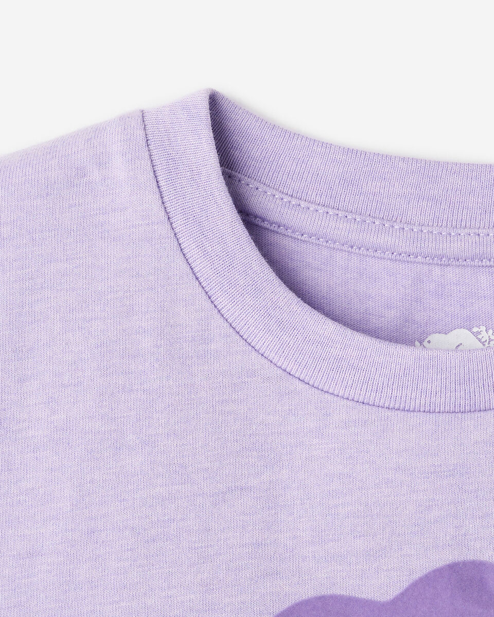 Toddler Girls Cooper Dress