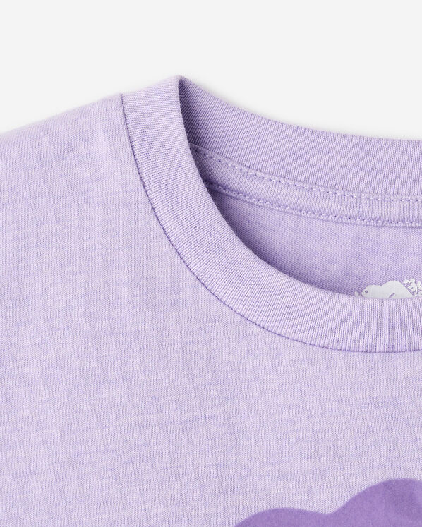 Toddler Girls Cooper Dress