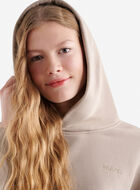 One Hoodie