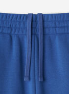 Summer Cloud Short 6 Inch