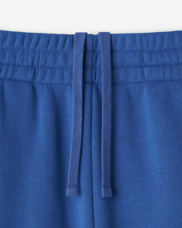 Summer Cloud Short 6 Inch