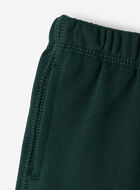 Baby Organic Original Short