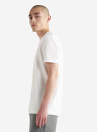 Roam Short Sleeve Top