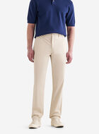 Hemisphere Stretch Chino