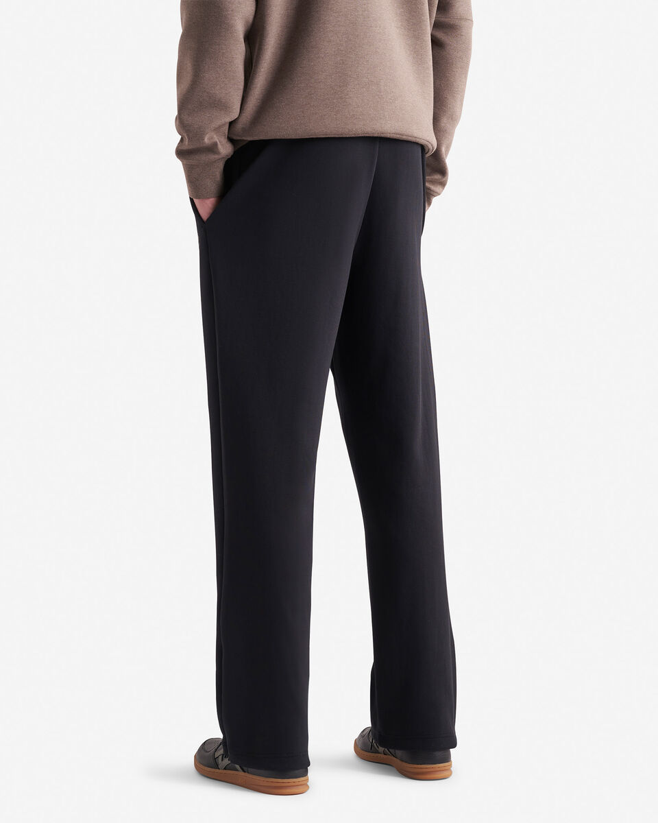 Recover Pant