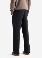 Recover Pant