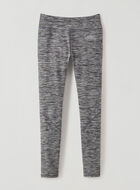 Legging Lola Journey pour fille