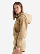 Sporting Goods 99 Full Zip Hoodie