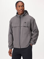 Blouson Horizon