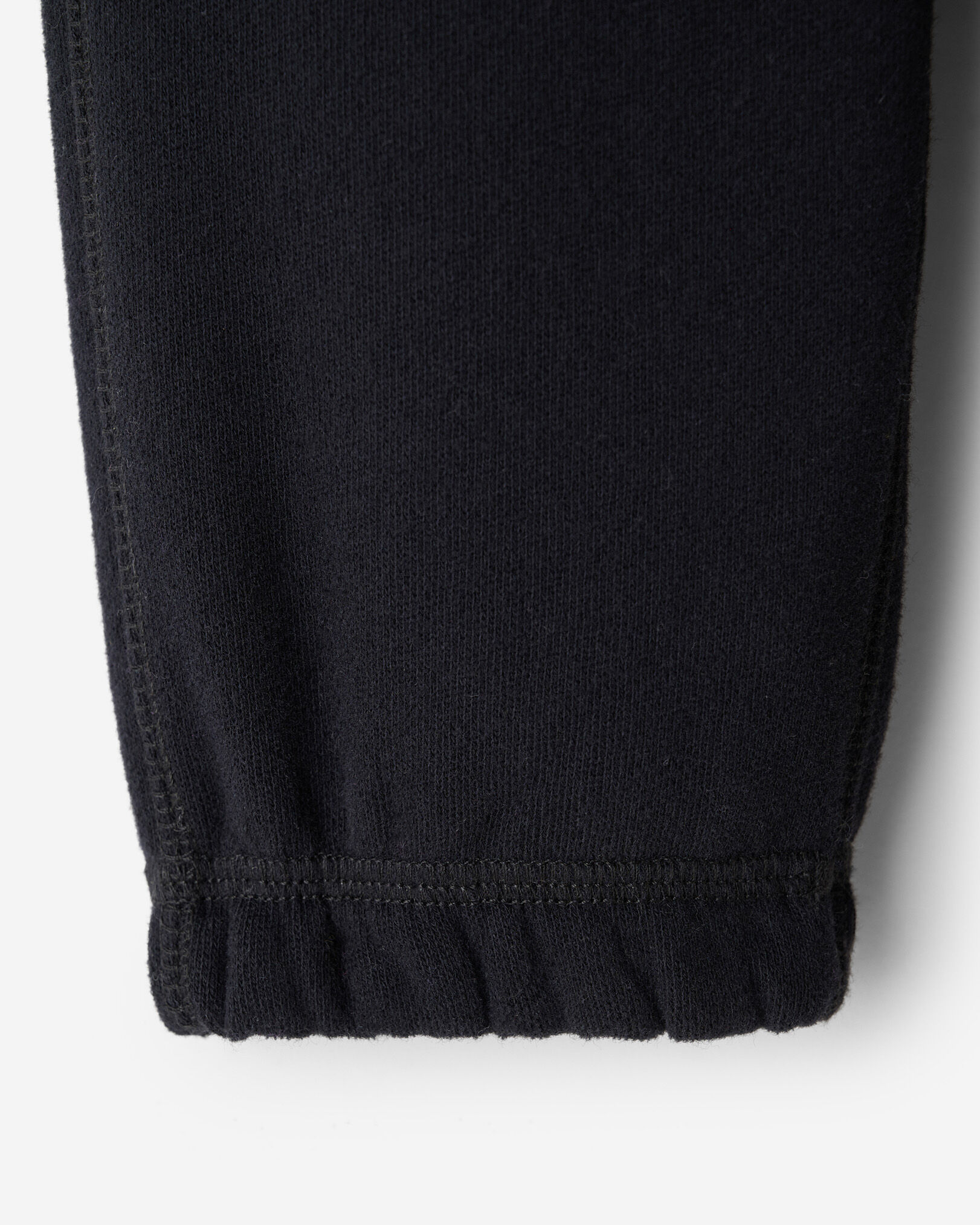 Baby Organic Original Roots Sweatpant