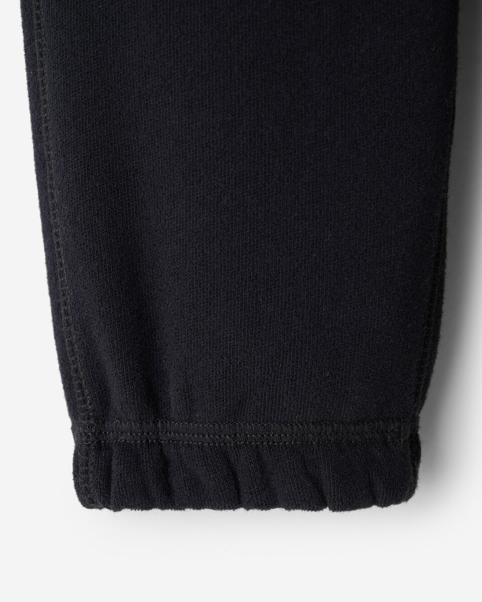 Baby Organic Original Roots Sweatpant