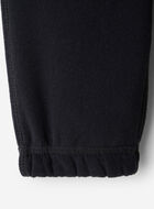 Baby Organic Original Roots Sweatpant