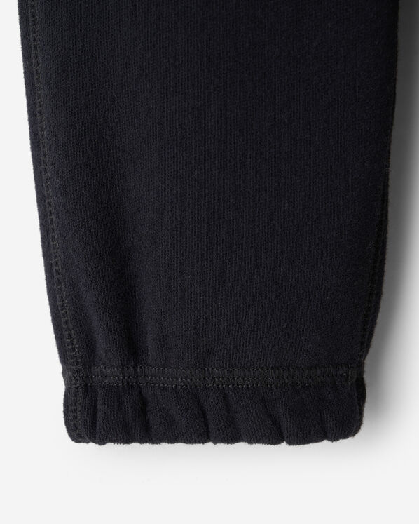 Baby Organic Original Roots Sweatpant Baby Organic Original Roots Sweatpant