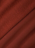 Pantalon en molleton Un