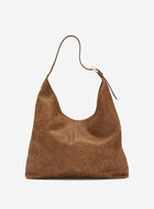Jacq Shoulder Bag Tribe