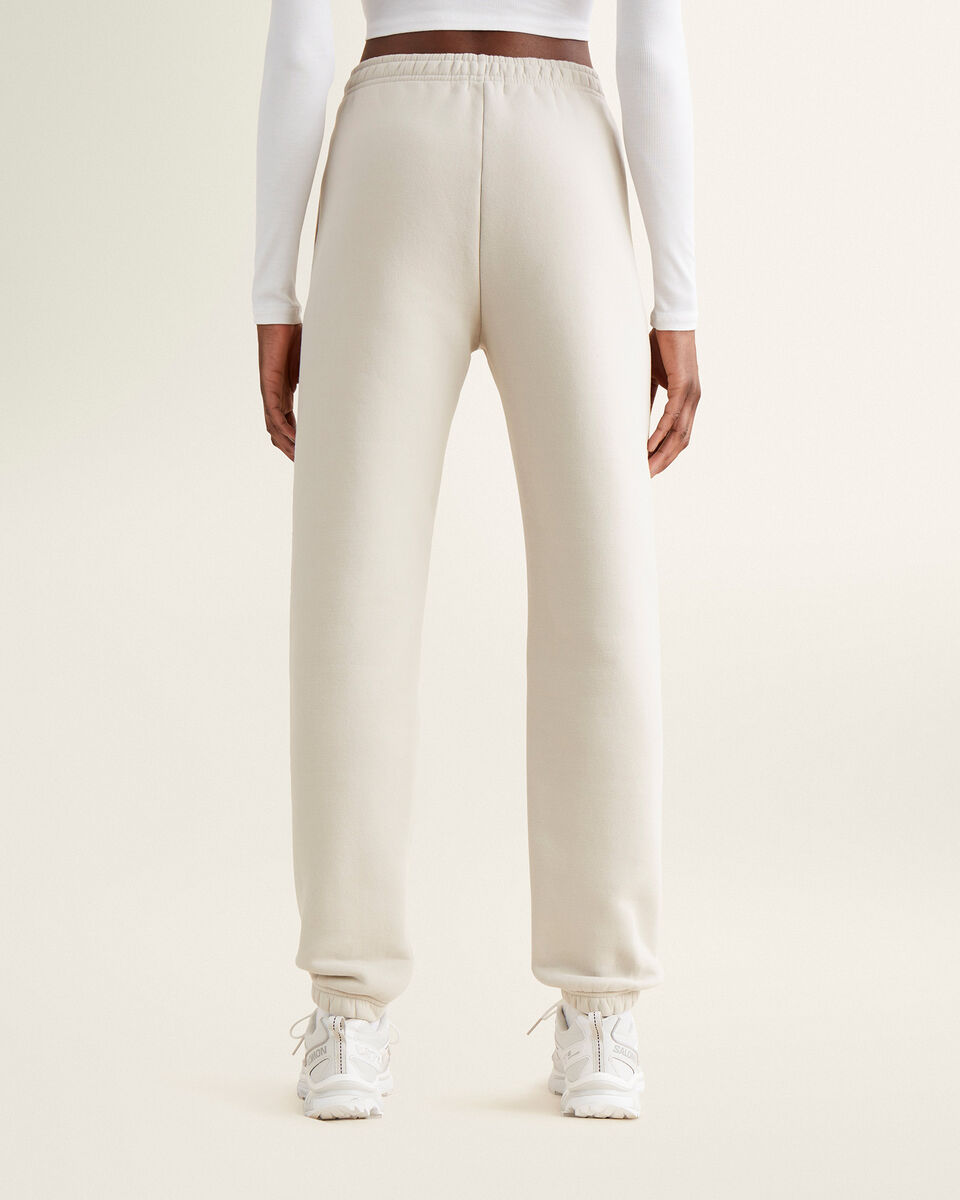 Cloud Sweatpant