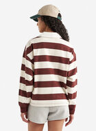 Polo Athletics Department