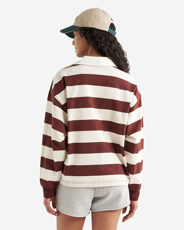 Athletics Department Polo