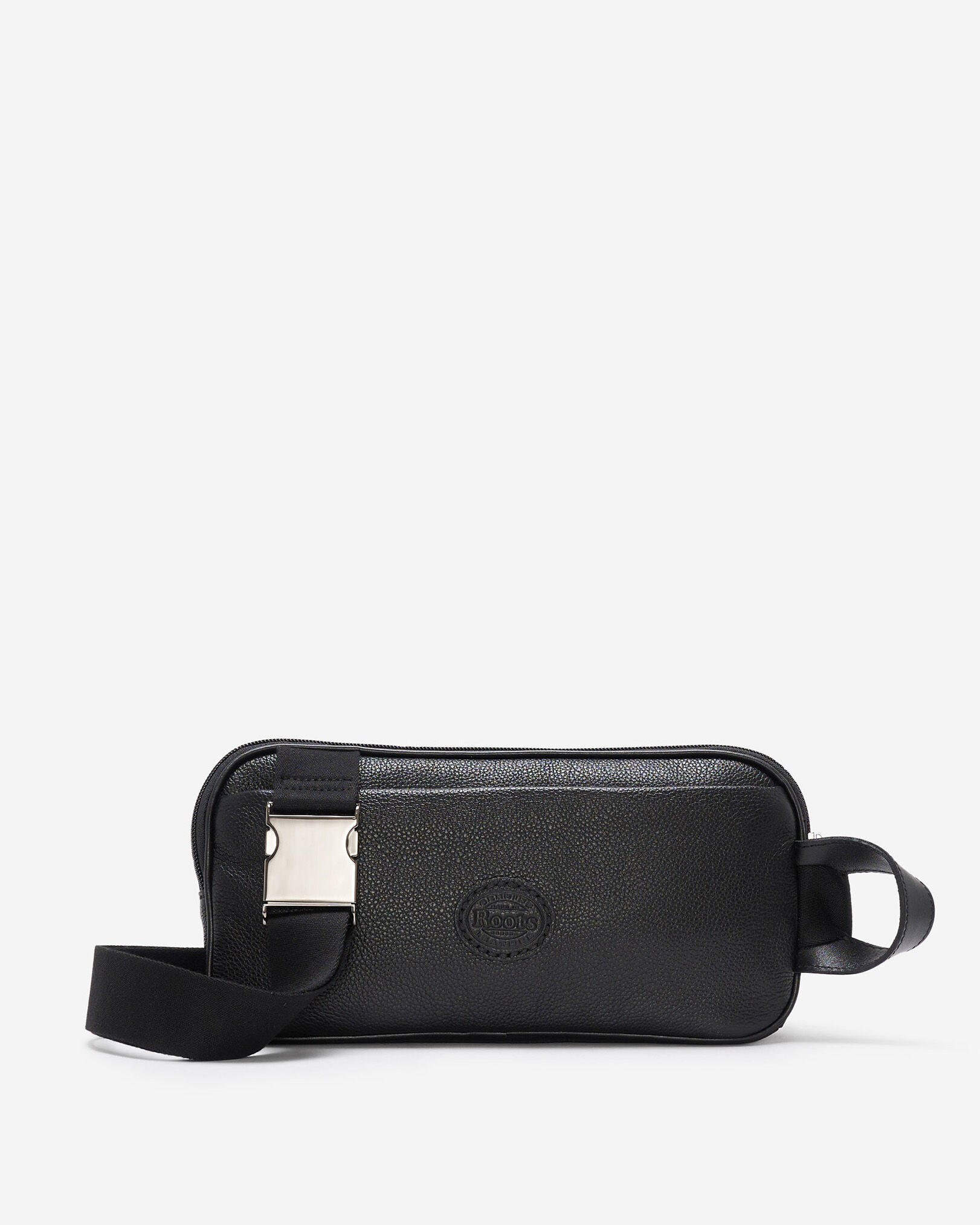 Parkside Belt Bag Cervino