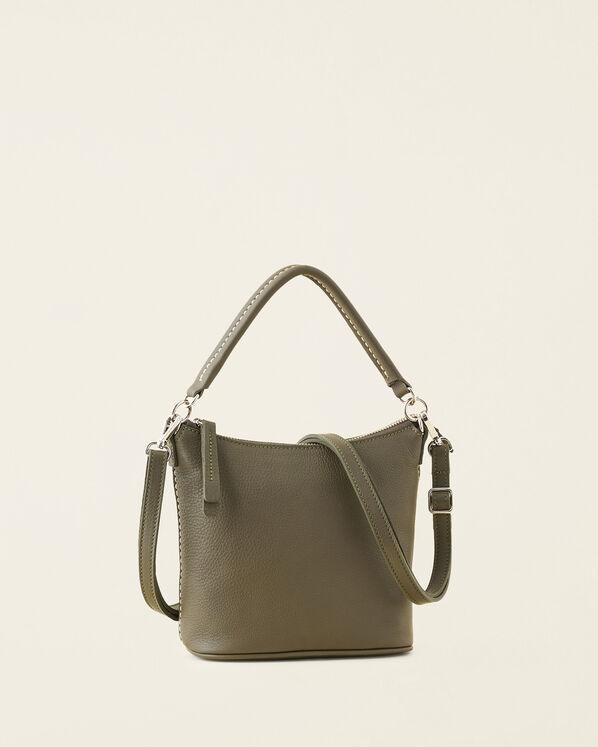 Mini Ella Bag Cloud