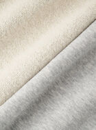 Organic Heritage Terry Sweatpant