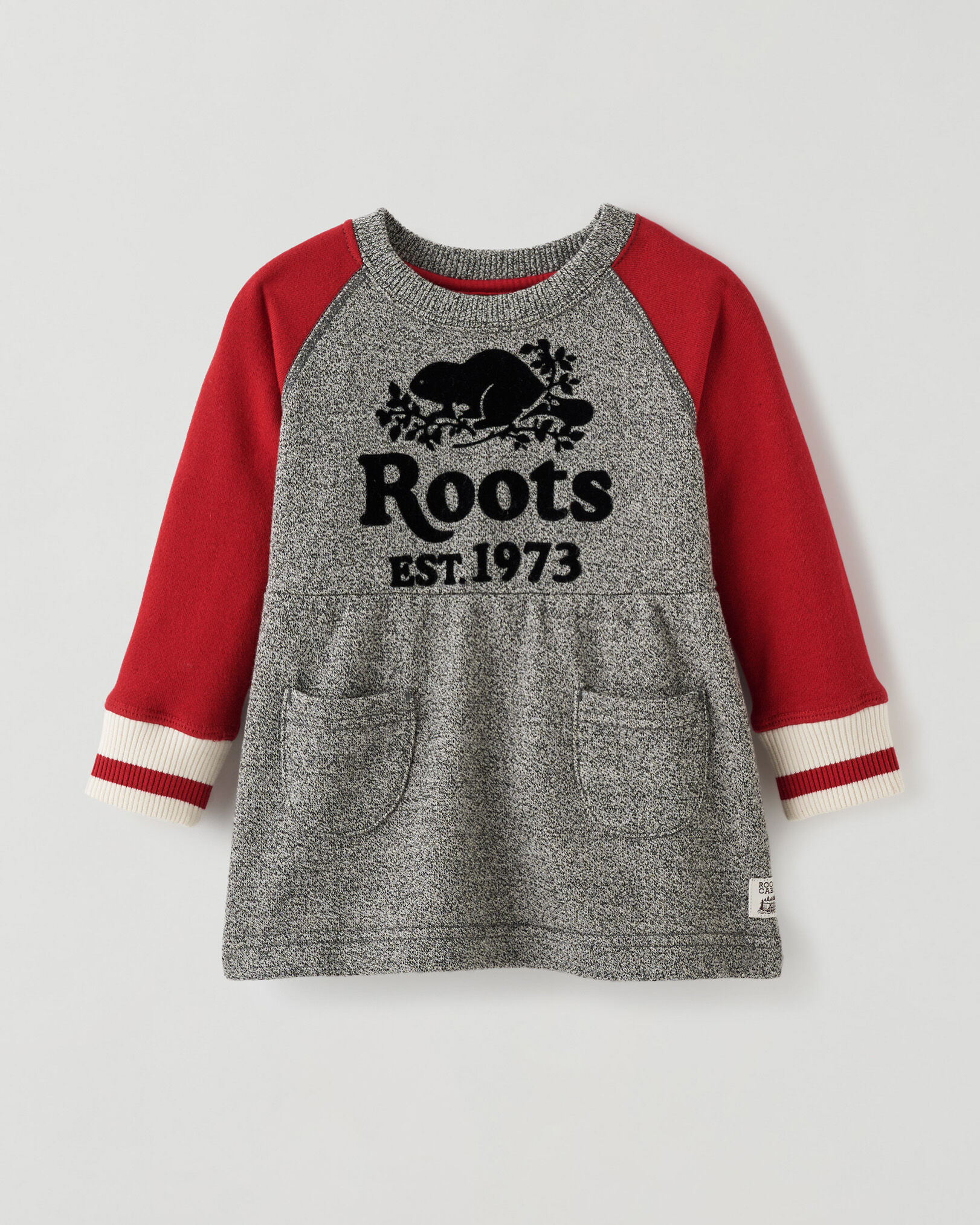 Baby Dresses | Roots