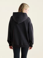 One Hoodie Gender Free