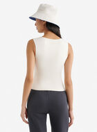 Camisole en tricot Renew