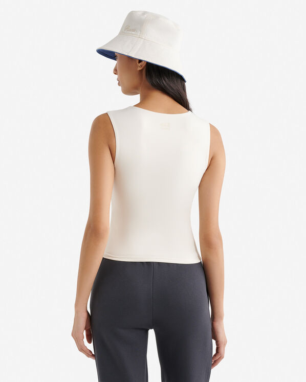 Camisole en tricot Renew