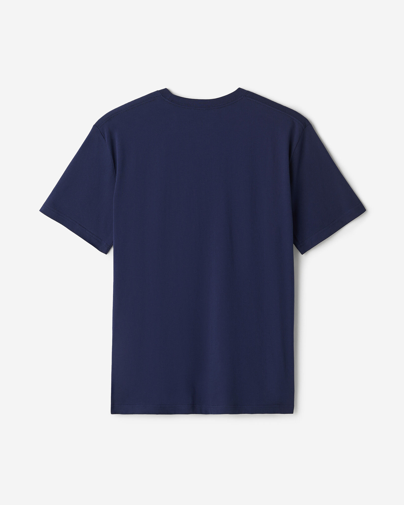 Mens Established Nature T-Shirt