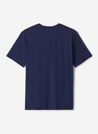 Mens Established In Nature T-Shirt