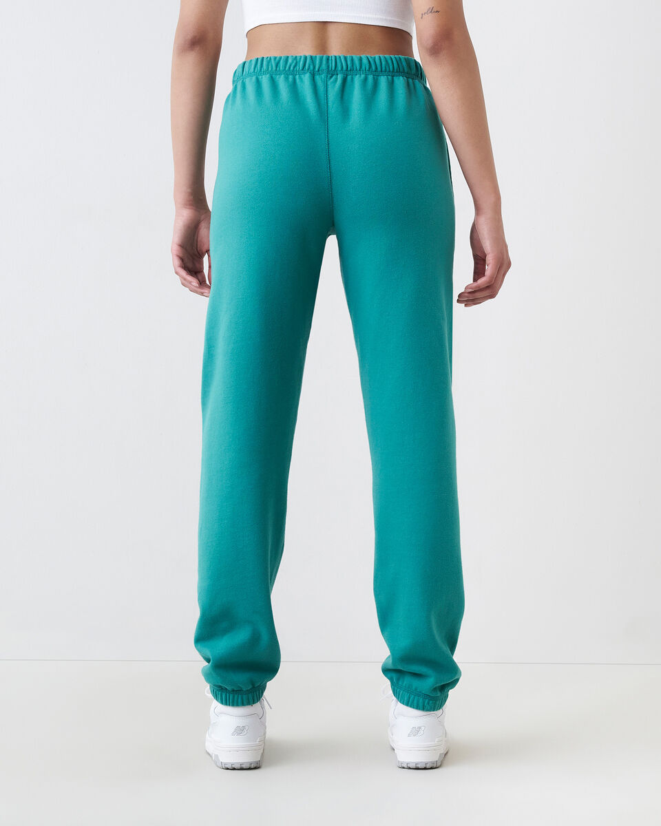Organic Original Sweatpant