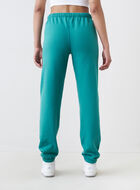 Organic Original Sweatpant
