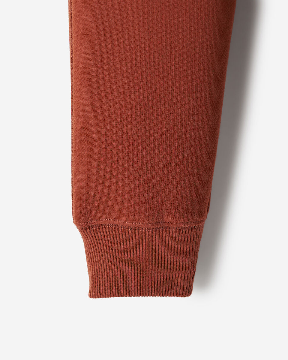 Pantalon en molleton Un pour tout-petits