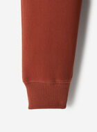 Pantalon en molleton Un pour tout-petits