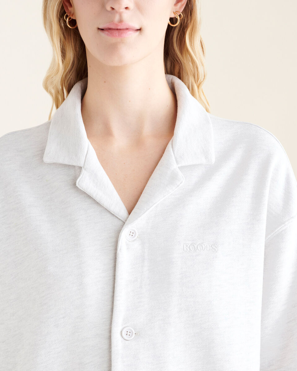 Chemise One Camp non genré